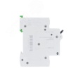 10А 1П С EASY9 Schneider Electric