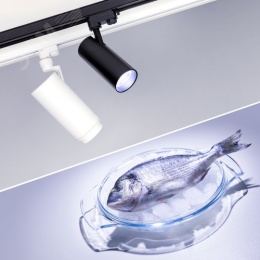 Драйвер ARLIGHT 023628 ARS-200-12-L 12V 16,7A 200W