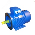 Драйвер ARLIGHT 026170 ARS-120-24-LS 24V 5A 120W