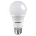 Лампа GENERICA LED11 11W E27 6500k