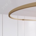 Пульт ARLIGHT 031934 SMART-R24-DIM 12-24V 1 зона