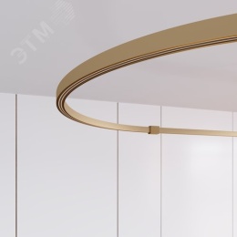 Пульт ARLIGHT 031934 SMART-R24-DIM 12-24V 1 зона