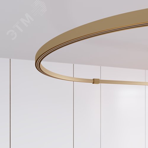 Пульт ARLIGHT 031934 SMART-R24-DIM 12-24V 1 зона