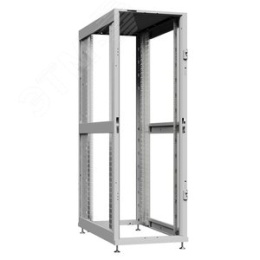 Настольная лампа GENERAL 800130 GTL-030-60-220 зеленый на основании