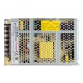 Розетка BLANCA BLNRA045006 RJ45 антрацит, наружная