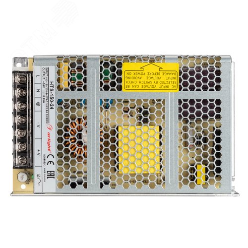 Розетка BLANCA BLNRA045006 RJ45 антрацит, наружная