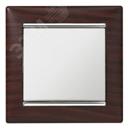 Legrand Valena 774401 выключатель 1кл белый 