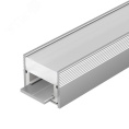 Профиль ARLIGHT 023290 WPH-FLOOR-22-2000 пластик