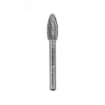 Лента GENERAL 4.8W 12V IP65 синяя 60/3528 500810