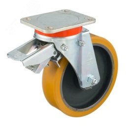 Лампа GENERAL 649906 CS-LED-10-230-e14-2700 филамент 