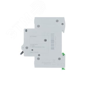 32А 1П С EASY9 Schneider Electric
