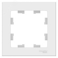 Рамка AtlasDesign ATN001301 1-ая Лотос