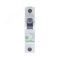 25А 1П С EASY9 Schneider Electric
