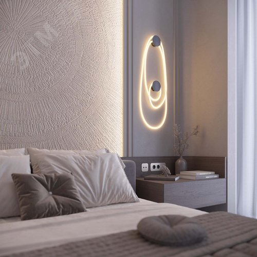 Драйвер ARLIGHT 023257 HTS-150-24V 6.25A 150W