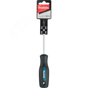 Фонарь ULTRAFLASH E1335 налобный 3,7V черный