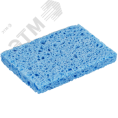 Губка Онлайт 90066 OEM-Gp01 для чистки паяльного жала