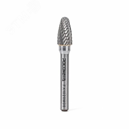 Лента GENERAL 4.8W 12V IP65 красная 500610