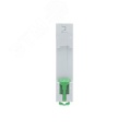 16А 1П С EASY9 Schneider Electric