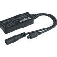 Умный контроллер Navigator 14503 ND-CWIFIRGBW961R-IP20-12V