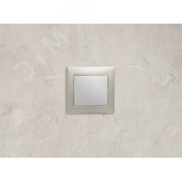 Legrand Valena 774401 выключатель 1кл белый 