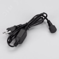 Пульт ARLIGHT 031934 SMART-R24-DIM 12-24V 1 зона
