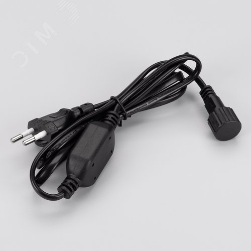 Пульт ARLIGHT 031934 SMART-R24-DIM 12-24V 1 зона