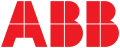 abb