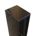 Коннектор GENERAL 520201 10мм