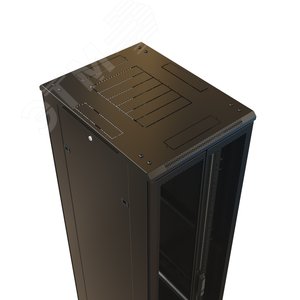 Коннектор GENERAL 520201 10мм
