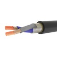 КГ 2*1,5(м) Кабель конкорд 5739