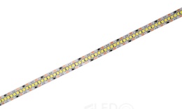Лента REDIGLE RG-2835-240led 24V 23W IP20 6500K