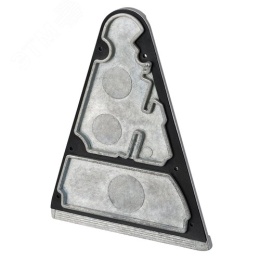 Драйвер ARLIGHT 023256 HTS-100-24V 4.2A 100W