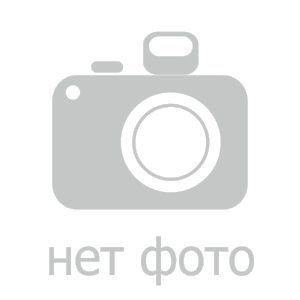 Выключатель GLOSSA GSL000713 1кл,c подсв. механизм, антрацит