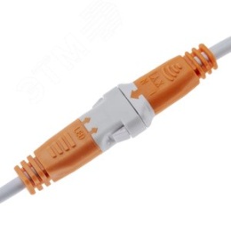 Прожектор LEEK led7 20W SMD
