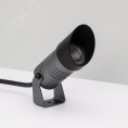 Пульт ARLIGHT 025030 SMART-R43-DIM 4 зоны