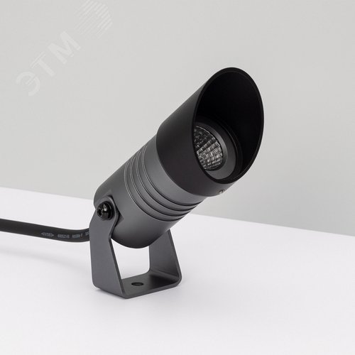 Пульт ARLIGHT 025030 SMART-R43-DIM 4 зоны