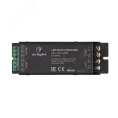 Драйвер ARLIGHT 023256 HTS-100-24V 4.2A 100W