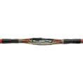 Муфта соединительная POLJ-12/1x120-240