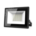 Прожектор GAUSS 613100330 30Вт 220-240В 6500k IP65 