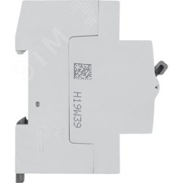УЗО 25А 4П 30мА 402062 RX3 Legrand 