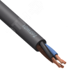 Фонарь Космос ACCU9199LED 4V3 