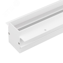Драйвер ARLIGHT 023257 HTS-150-24V 6.25A 150W