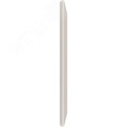 Legrand Valena-L 754042 рамка 2-поста сл.кость