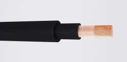 КГ 1*35-380 HoldFlex Кабель силовой (Электрокабель)