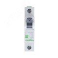 63А 1П EASY9 Schneider Electric