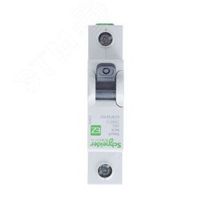 63А 1П EASY9 Schneider Electric