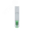20А 1П С EASY9 Schneider Electric