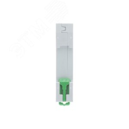 20А 1П С EASY9 Schneider Electric