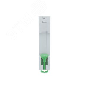 20А 1П С EASY9 Schneider Electric
