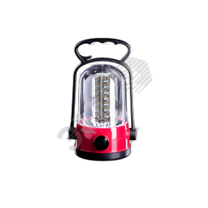 Фонарь Космос KOCAc6010LED Accu 6010 led32